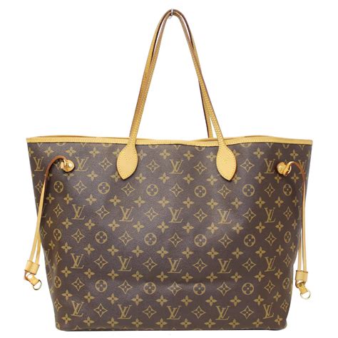 framed louis vuitton shopping bag|Louis Vuitton shopper bag price.